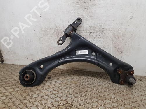 Brazo Suspension delantero derecho Brazo Suspension delantero derecho HYUNDAI TUCSON (NX4E, NX4A) [2020-2026] 34253352 34253352