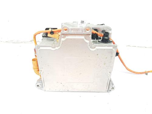 Inverter/Converter BMW i4 (G26) M50 All-wheel Drive | BP22670373M119 