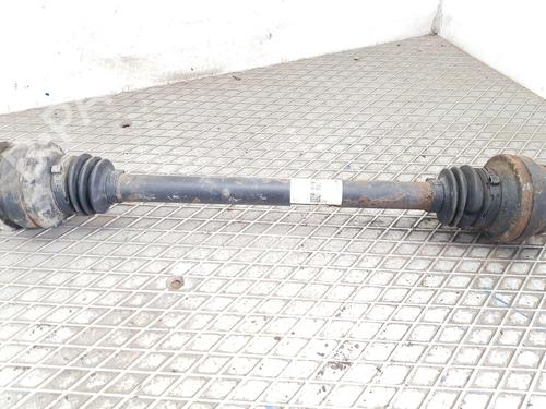 Drivaksel bagtil Højre MERCEDES-BENZ GLC (X253) 300 d 4-matic (253.919) | BP26134771M41