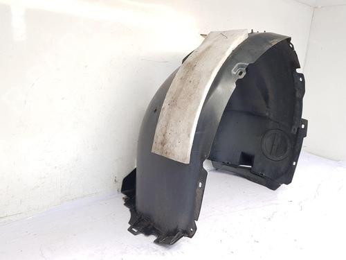 Wheel arch VW GOLF VII (5G1, BQ1, BE1, BE2) 2.0 TDI | BP29440078C56 