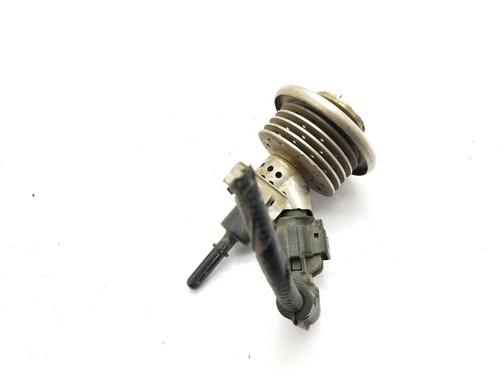 Used Other RENAULT MASTER III Platform/Chassis (EV, HV, UV) [2010-2025]  23098075