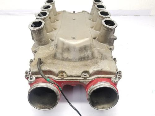 Intake manifold FERRARI CALIFORNIA 4.3 | BP22659934M70