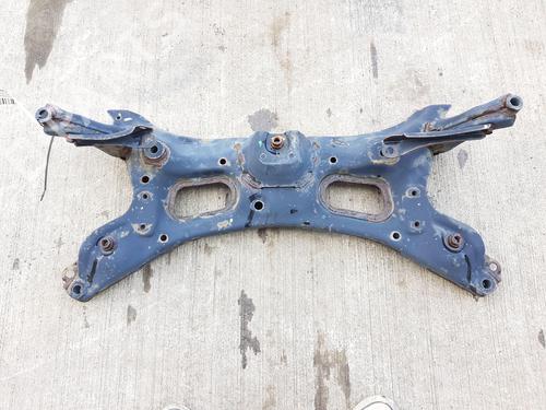 Used Subframe HONDA JAZZ IV (GK_) 1.3 (102 hp) 26185181