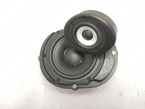 Used Speaker Speaker 22682130 22682130