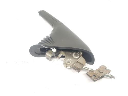 Hand brake FIAT GRANDE PUNTO (199_) 1.2 | BP24869840I18