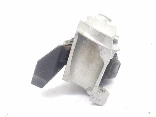 Engine mount FORD KUGA III (DFK) | BP30840004M89