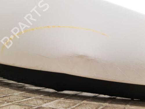 Front bumper HYUNDAI ix20 (JC) 1.6 | BP29263012C7 
