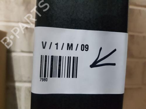 Volante MCLAREN 720S 4.0 | BP23098082C49 