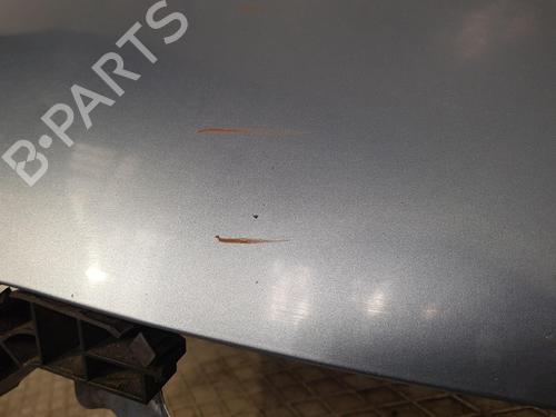 Right front fenders HONDA CIVIC VIII Hatchback (FN, FK) 1.4 (FK1) | BP26943365C42 