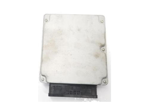 Used Engine control unit (ECU) JAGUAR X-TYPE I Estate (X400) 3.0 (230 hp) 22668156