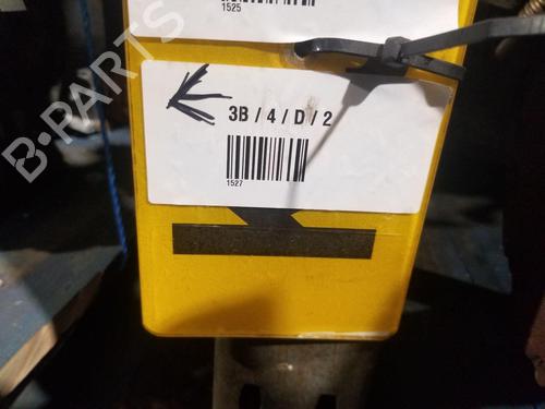 Engine SKODA OCTAVIA III Combi (5E5, 5E6) 1.6 TDI | BP32034825M1 - Image 10