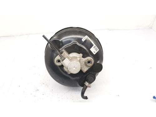 Servo brake VW PASSAT B5.5 (3B3) 1.9 TDI | BP38459174M42 - Image 2