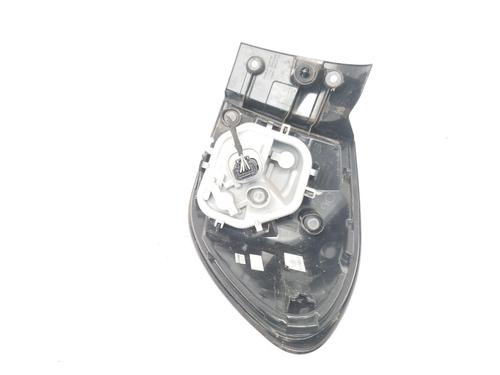Left taillight RENAULT CAPTUR I (J5_, H5_) 1.5 dCi 90 (J5N4, J5M5, J5MW, J5M6, J5AL, J5AJ) | BP39005630C34 - Image 5