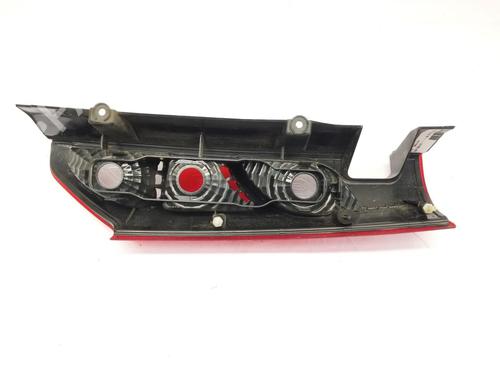 Left taillight RENAULT KANGOO Express (FW0/1_) 1.5 dCi 90 (FW0G, FW05, FW08, FW11) | BP36167355C34 - Image 5