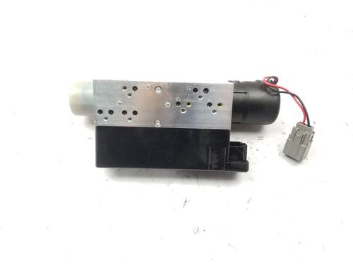 Other MCLAREN 570S Spider 3.8 | BP22682247O1