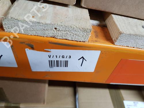 Electronic module AUDI A4 B9 (8W2, 8WC) S4 TFSi quattro | BP31864397M83