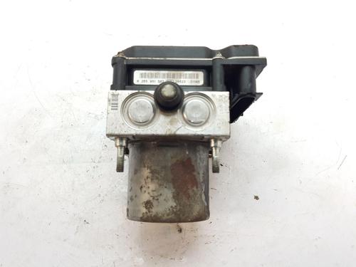 ABS pump SUBARU FORESTER (SH_) 2.0 D AWD (SHH, SHD, SHN) | BP23083931M43 