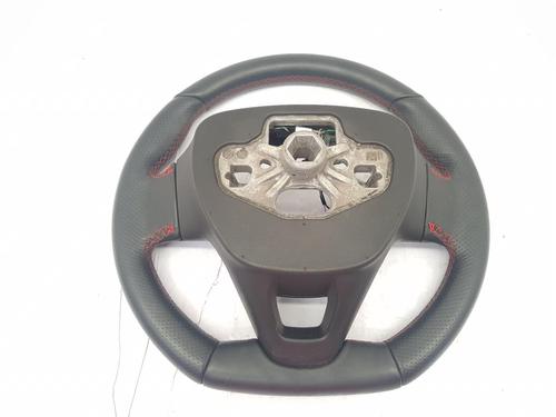 Rat FORD FIESTA VII (HJ, HF) | BP38271880C49 - Image 8