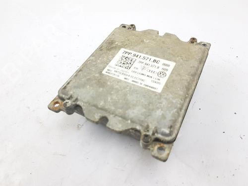 xenon-ballast-audi-a4-b9-8w2-8wc-2015-32275328 main image