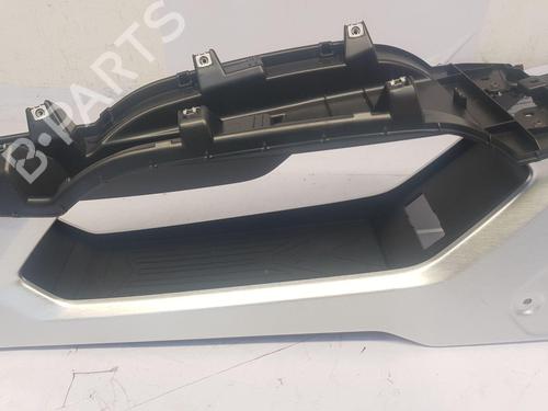 Middle console ALPINE A110 II | BP36459547I22 - Image 6