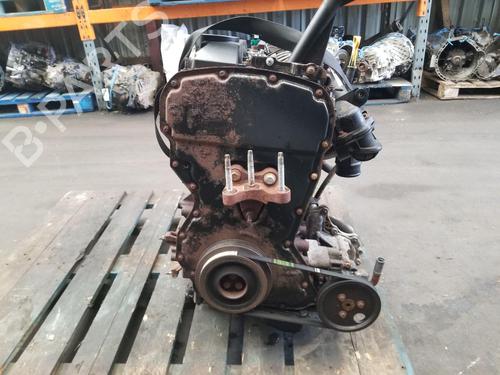 Engine FORD TRANSIT Van (FA_ _) 2.2 TDCi | BP34638649M1  - Image 8