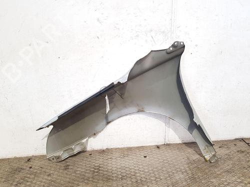 Right front fenders TOYOTA AVENSIS (_T25_) 1.8 VVT-i (ZZT251_, ZZT251R) | BP29263053C42 
