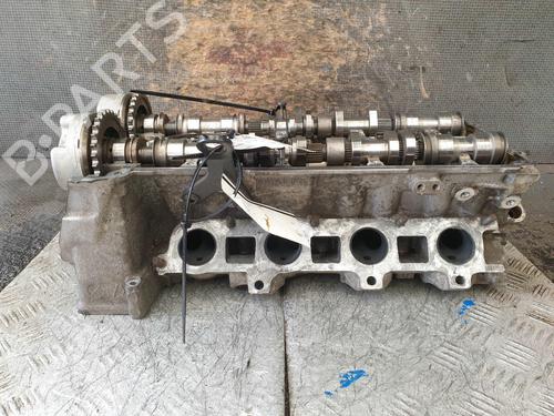 Cylinder head AUDI A7 Sportback (4GA, 4GF) RS7 quattro | BP27708673M5 