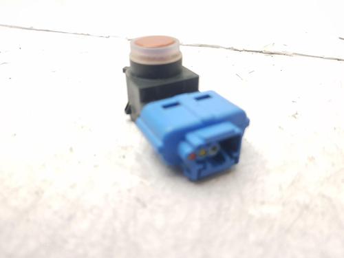 Electronic module KIA NIRO II (SG2) EV | BP33889978M83 - Image 5