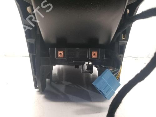 Armrest / Center console TESLA MODEL Y (5YJY) Long Range All-wheel Drive | BP40606477I20 - Image 10