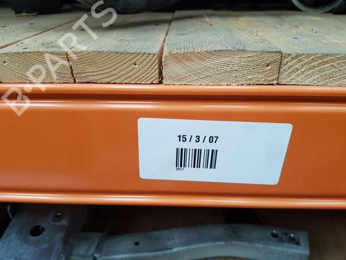 Other TESLA MODEL Y (5YJY) | BP36280729O1 - Image 7