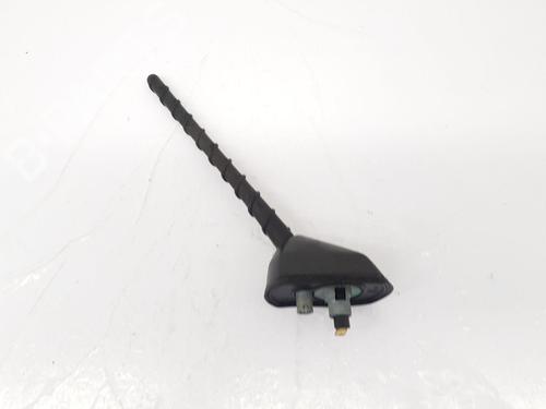 Used Antenna/Base Antenna/Base HYUNDAI ix35 (LM, EL, ELH) 2.0 CRDi (136 hp) 36342693 36342693