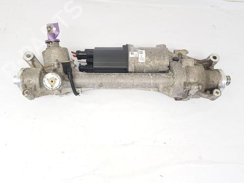 Used Steering rack Steering rack MERCEDES-BENZ E-CLASS Coupe (C238) [2016-2026] 33996492 33996492