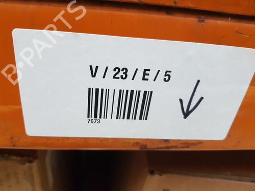 Wiring harness HONDA JAZZ IV (GK_) 1.5 | BP31053432E16 