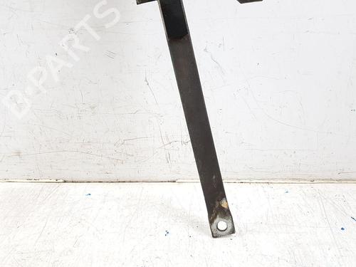 Other BMW 3 (F30, F80) M3 | BP22684037O1 