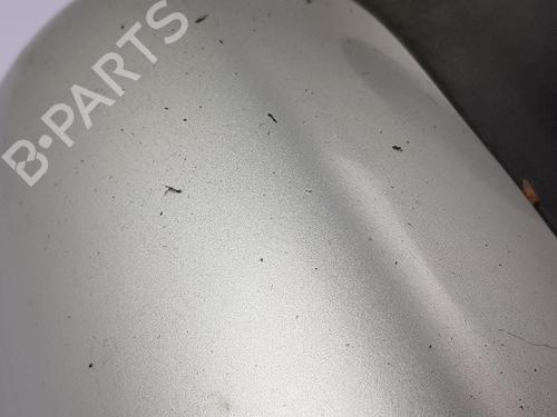 Right mirror FORD FIESTA VI (CB1, CCN) 1.6 TDCi | BP28087919C27 