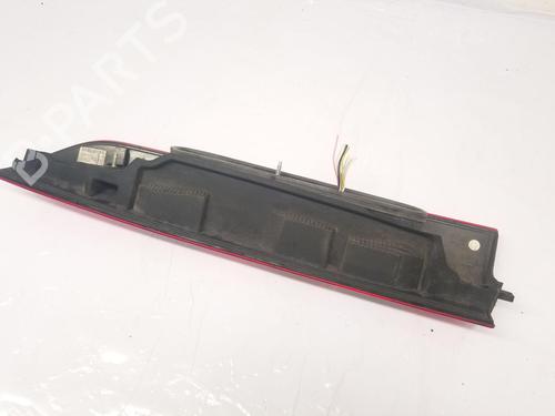 Left taillight RENAULT KANGOO (KC0/1_) 1.6 16V | BP38564447C34 - Image 5