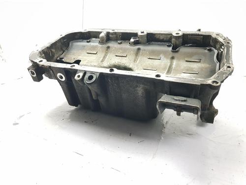Oil sump VAUXHALL ASTRA Mk V (H) Estate (A04) 1.9 CDTi (L35) | BP32398098M115