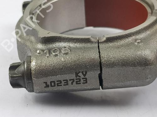 Andre BMW 3 (G20, G80, G28) 320 i | BP29597948O1