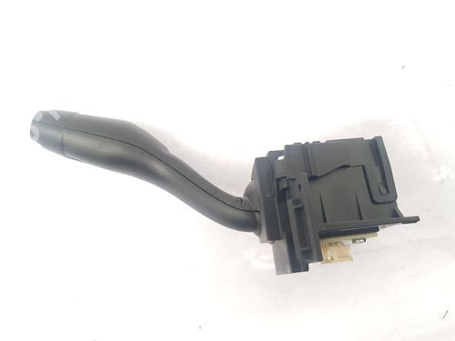 Steering column stalk FORD KUGA II (DM2)  | BP22667520I23 