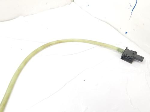 Electronic module BMW 3 (G20, G80, G28) 320 i | BP27392636M83