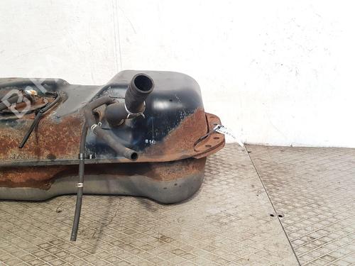 Fuel tank MITSUBISHI L200 / TRITON (KA_T, KB_T) 2.5 DI-D 4WD (KB4T) | BP27353099C62 