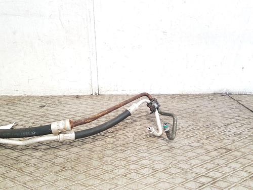 Pipe FORD KUGA I 2.0 TDCi | BP29440052M125 