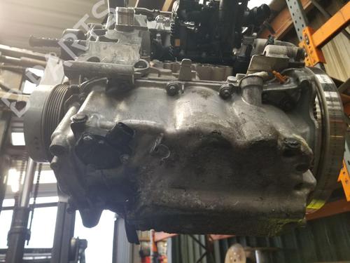 Engine BMW 1 (F40) 118 i | BP32177493M1 