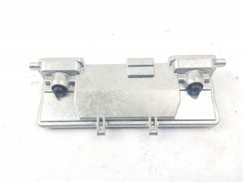 Elektronische module JAGUAR I-PACE (X590) EV400 AWD (400 hp) 30948698