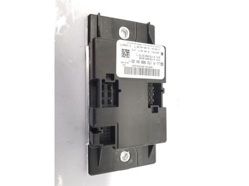 Used Electronic module Electronic module MERCEDES-BENZ AMG GT Roadster (R190) GT (190.477) (476 hp) 36093590 36093590