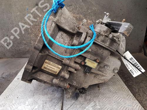 Gearbox MINI MINI (R56) Cooper | BP36364627M3  - Image 5