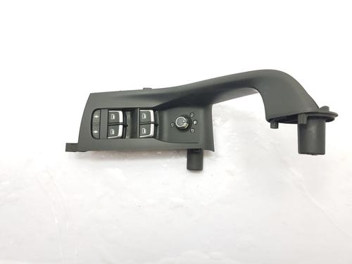 Used Right front window switch AUDI Q3 (8UB, 8UG) [2011-2020]  28571861