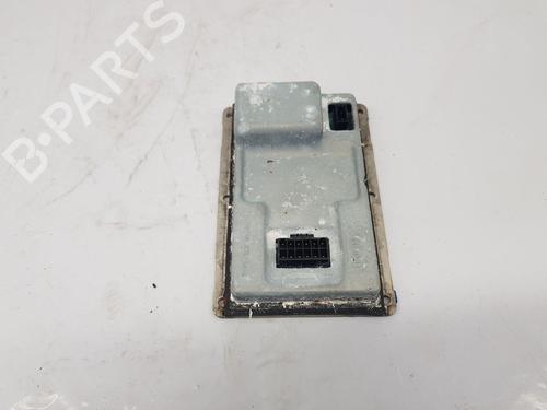 Used Xenon ballast Xenon ballast JAGUAR XK 8 Convertible (X100) R 4.2 (396 hp) 35716670 35716670