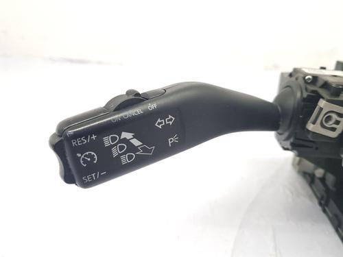 Ignition barrel VW GOLF V (1K1) 1.9 TDI | BP36240788M48 - Image 2