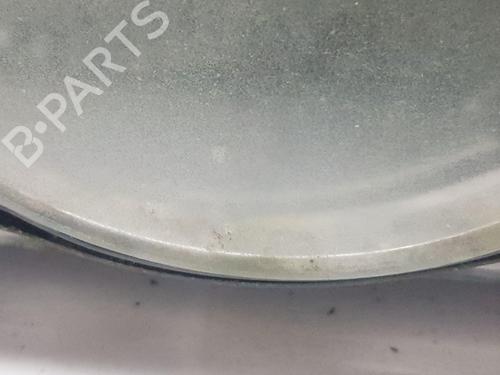 Right headlight BMW X5 (E53) 3.0 i | BP32375109C29  - Image 10